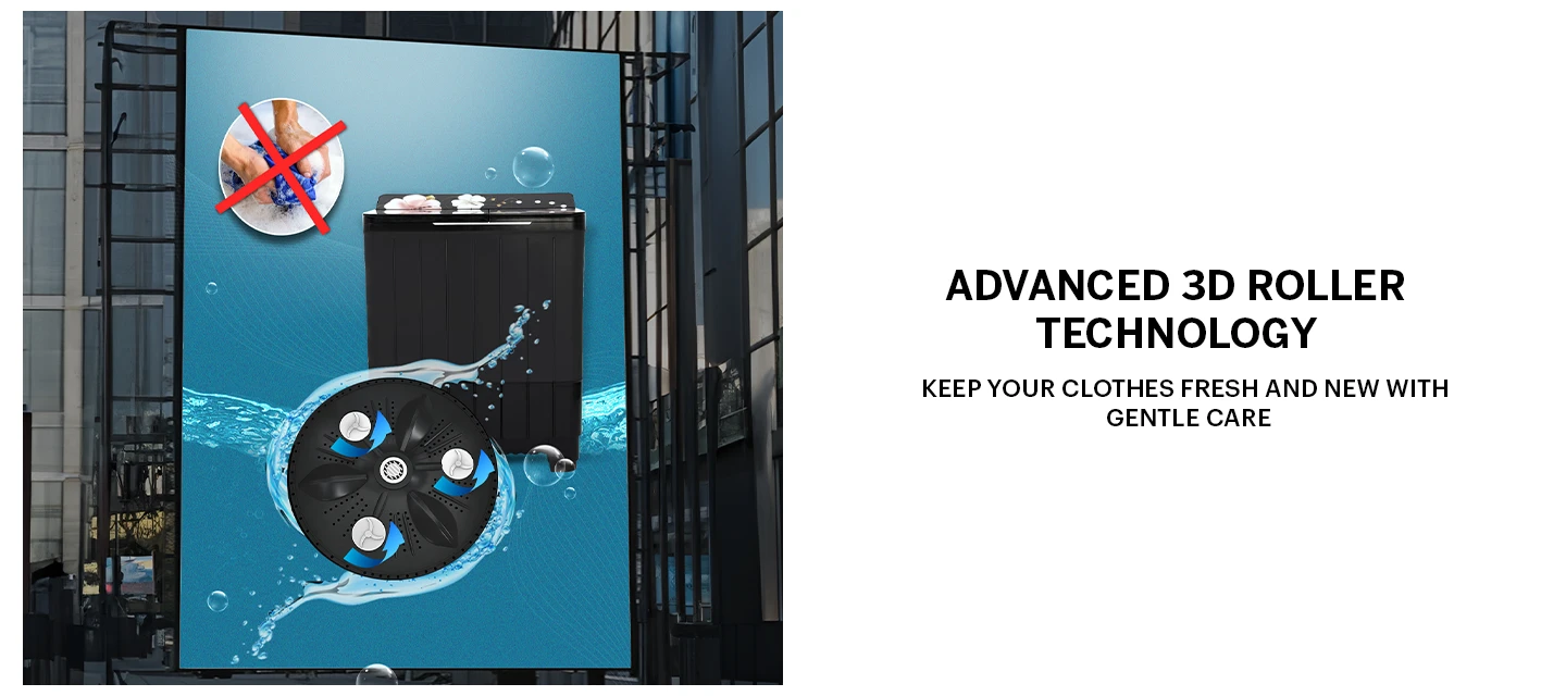 thomson/product/TSG8500/productrpd/TSG8500_rpd (2).webp